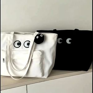 Mismi Quilla Bag Tas Jinjing Wanita Korean Cute Tote Bag Resleting Perempuan Stylish - 17Q