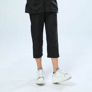 Pet Grooming Short Sleeve Work Uniform Anti-Fur Waterproof Cat Dog Bathing Beauty Robe Non-Stick Hair Logo Pet Store Supplies