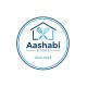 Aashabi Store