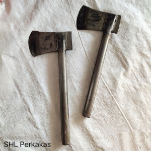 KAPAK BAJA PER PEMOTONG KAYUTULANG HEWAN - KAPAK TULANG