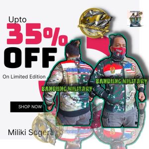 Jersey Olahraga Kaos Panjang Loreng Multicam Nkri Bahan Dryfit Atasan Pakaian Pria Tni Ad Us Army Garuda Shield Benang Polyester Melar Elastis Umum Tshirt Akmil Hiking Outdoor Sporty Multifungsi Sublim Printing Bukan Dtf Draifit Sablon Tinta Efson Drifit
