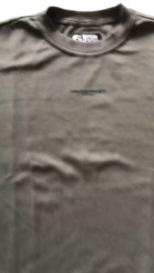 Áo sweater nam nữ lót nỉ áo thu đông áo đôi - Dài Tay