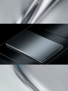 Laptop Lenovo Factory Fresh Intel Core i7 16GB RAM 1TB SSD 15.6 หน้าจอ WiFi Bluetooth Leap Motion Windows 11