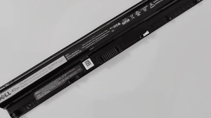 Original Battery M5Y1K WKRJ2 for Dell Inspiron 3451 3551 3552 5459 5451 3567 3558 5558 3573 3459