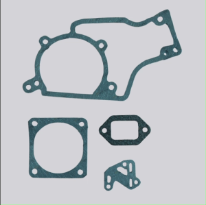 MS381 ปะเก็นชุดเลื่อยโซ่ Mitsusaito รุ่น 381 ครบชุด ยี่ห้อ