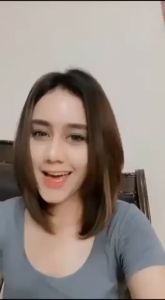 (  BISA COD ) Tonik Zaitun with Aloe BMKS Olive Hair Tonic Original BPOM