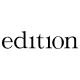 Edition Official Store