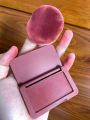 Mooneyes Moon Eyes Cheek Blush Rd01 Sweet And Sad Little Wild Strawberries Autumn Winter Women's Makeup. 