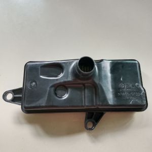 Filter oli matic honda jazz mobilio  city brio hrv brv original