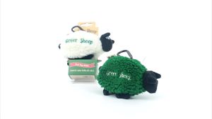 SP94 ที่ใส่ถุงขยะ ที่เก็บอึ เคสใส่ถุงขยะ สำหรับสัตว์เลี้ยง ที่ใส่ถุงขยะเก็บอึหมา พร้อมส่งจากร้านไทย