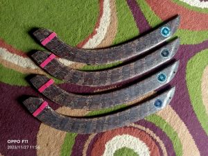Sarung Egrek Palmking Pro