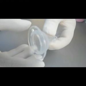 Nipple with Straw Feeding Bottle Accessorie Silicone Straw Replacement Sippy Drink Cup Straw