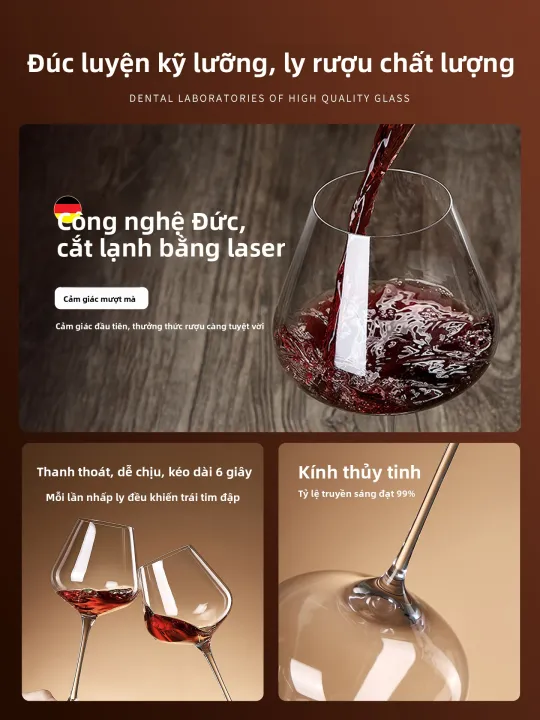 B%E1%BB%99%20C%E1%BB%91c%20Vino%20Burgundy%20Sang%20Tr%E1%BB%8Dng%20B%E1%BA%B1ng%20Th%E1%BB%A7y%20Tinh%20Cao%20C%E1%BA%A5p%20B%E1%BB%99%20C%E1%BB%91c%20Vino%20T%C3%A1ch%20%C4%90%E1%BB%B1ng%20R%C6%B0%E1%BB%A3u%20Vang%20%C4%90%E1%BB%83%20M%E1%BB%9F%20N%E1%BA%AFp%20C%E1%BB%91c%20T%C3%A1ch%20D%C3%B9ng%20Trong%20Gia%20%C4%90%C3%ACnh%20-%20Image%206