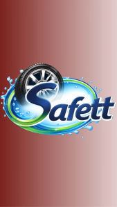 Degreaser Engine Degreaser Workshop Degreaser Grease Remover Malaysia | Safett Speed