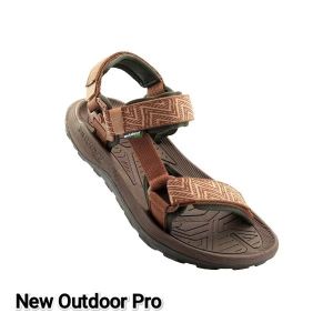 SANDAL GUNUNG OUTDOOR PRO WILKOS-TX
