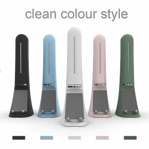 3 In 1 Bluetooth 5.0 Speaker Cell Phone Holder table lamp Sound Bar TF USB SoundBar Wireless Bluetooth And Wired Connect Touch And Remote Control