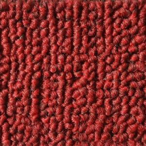 Commercial Loop Pile Carpet