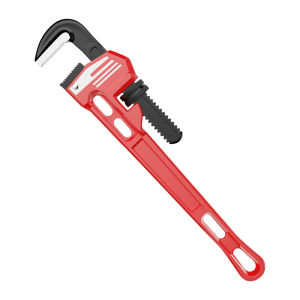 DELIXI | Multi-function Water Pipe Wrench
