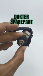 KVY SWITCH LANGSAM CUK KARBURATOR BEAT KARBU / SPACY KARBU / SCOOPY KARBU / SWIT / CHOKE STATER