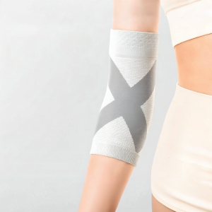 Tennis Elbow Pain Relief Pressurized Elbow Support
