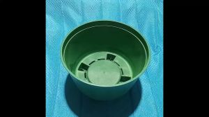 (Murah Meriah) Pot Tanaman atau Bunga Diameter 27 cm Produksi Trixy