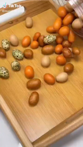 Fish Skin Peanuts Wrapped Peanuts Flavored Peanuts Crispy Peanuts Ready-To-Eat Flavors Daily Nuts