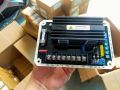 avr bộ điều chỉnh điện áp cho máy phát điện Kutai EA16 ADVR16, avr EA16 DAVR16, bộ ổn định điện áp cho đầu phát điện kutai 200kw 300kw ea16 63VDC-16A. 