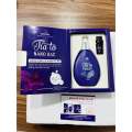 {Combo 6 sản phẩm} 2 Lọ Sữa Tắm Tía Tô SACHIMY(800ml 1 lọ); 1 lọ dung dịch tía tô trâu không;1 lọ dung dịch tía tô ...... 