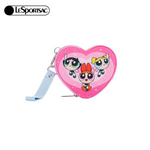 LeSportsac | Cute Storage Handbag