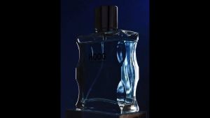 Hoog Boos Perfume For Men Eau De Parfum Spray 100ML