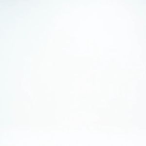 House of Smith Kaos Pria Lengan Pendek - Smith Grunge Regular Black - T Shirt