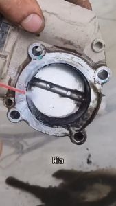 Vệ Sinh Bộ Chế Hòa Khí Vệ Sinh Bình Xăng Con SOCARE S300 500ml Vệ Sinh Xe Máy Hiệu Quả Dịch Vụ Giao Hàng Nhanh - Lazada