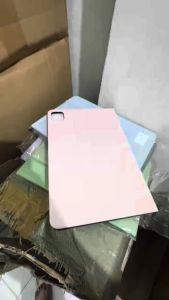 Folio Cover Case Kompatibel Infinix Xpad X Pad 11 Inch Smart Cover Auto Wake Perlindung Tablet