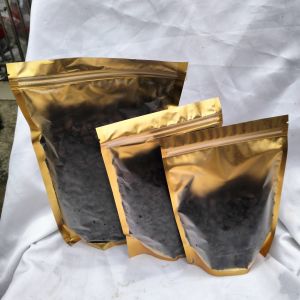 ลูกเกดดำ เม็ดใหญ่พรีเมี่ยม ขนาด 250-500 กรัม