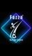 Fazza Silat