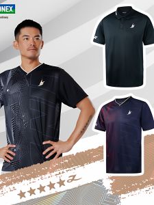 Yonex | Moisture Wicking Breathable T-shirt Shorts