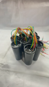 KAPASITOR MESIN CUCI DOUBLE SEGALA MEREK MESIN CAPASITOR DUA UKURAN CAPASITOR MESIN CUCI