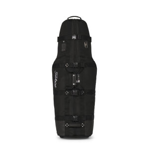 Titleist | Durable Waterproof Professional Airline Bag