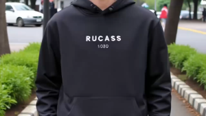 JAKET SWEATER HOODIE RUCASS  SWEATER COWO CEWE PREMIUM HOODIE PRIA DEWASA JAKET OVERSIZE