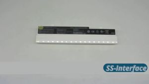 Baterai Laptop ASUS EEE PC 1001 & 1005: Panduan Lengkap