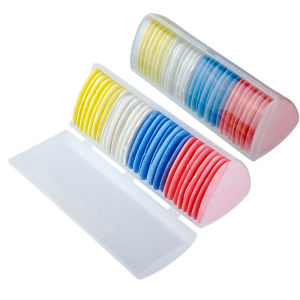 10PCS Professional Tailors Chalk Tailors Fabric Marker Chalk - Sewing Notions & Accessories