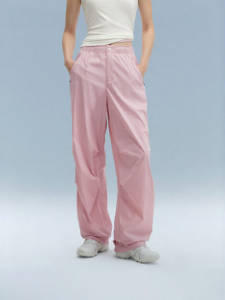 Bananain | Sun Protection Casual Pants Summer 2026