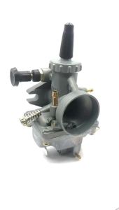 Factory Direct Supply   Cross-Border   Wholesale   Applicable Yamaha  YAMAHA Carburetor RX100  Motorcycle Carburetor