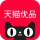 WeiHan Home Furnishings