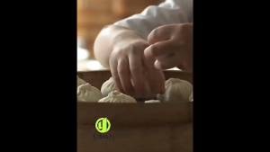 Cooking Steaming Cloth/Silicone Steamer Non-Stick Pad/Reusable Steam Buns Baking Pastry Mesh/Dumplings Mat/食品级硅胶垫耐高温蒸笼纸