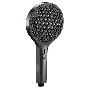 YALANDENG | High-Pressure Shower Head Kit