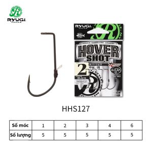LIUYI | Mồi Nhử Cá Bass và Cá Perch Đầu Chì Mềm Bằng Tungsten và Resin