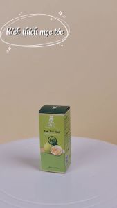 Tinh Dầu Bưởi Thiên Nhiên DMT Nguyên Chất: Thơm Phòng Đuổi Muỗi Hỗ Trợ Mọc Tóc - 30ml/50ml/100ml