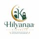 HILYANAA KIDSWEAR