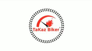 Hàng Rời Nhông và Dĩa Mặt Trời JOMTHAI Nhật Honda Dream và Wave anpha 100cc 14 x 36T Thái Lan